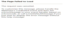 Tablet Screenshot of new.afas.co.kr